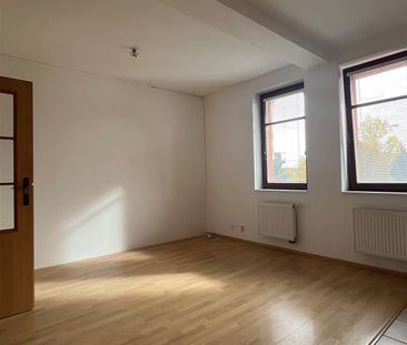 Pronájem bytu 1+kk a garsoniéry 27 m², Pražská 1430, Praha Hostivař - Photo 3