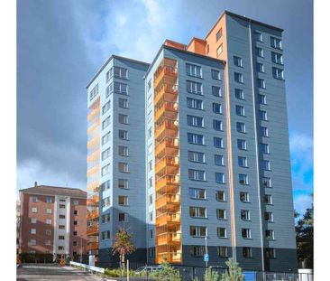 3 RUM KÖK - Photo 2