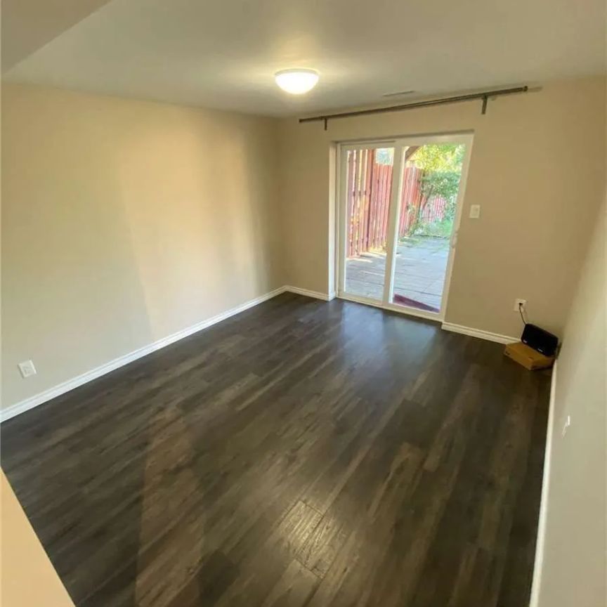 123 Albany Drive #Bsmnt - Photo 1