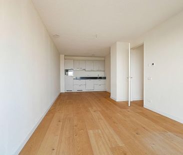 Bijlmerplein 1102ME Amsterdam - Foto 3