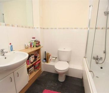 Oceana Boulevard, Briton Street, SO14 - Photo 6