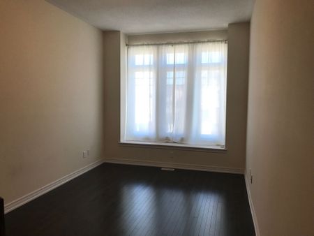 For Lease - 14 Sibbald Avenue, Markham, Ontario - Photo 4