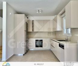 Μεζονέτα για ενοικίαση - Άνοιξη - Photo 3