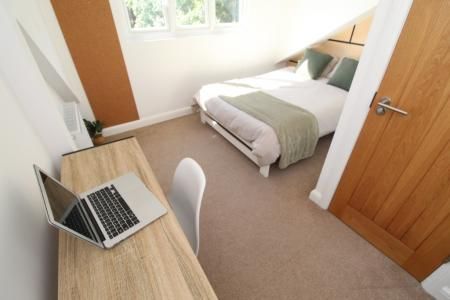 Claude Street, Dunkirk, Nottingham, NG7 - Photo 4