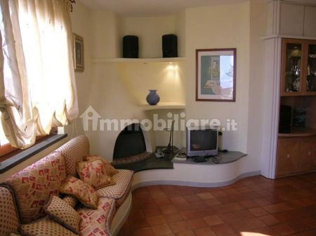 Trilocale piano terra, Centro, Capoliveri - Photo 3