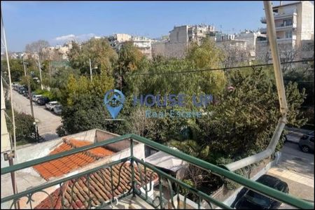 Διαμέρισμα για ενοικίαση - Μοσχάτο - Photo 4