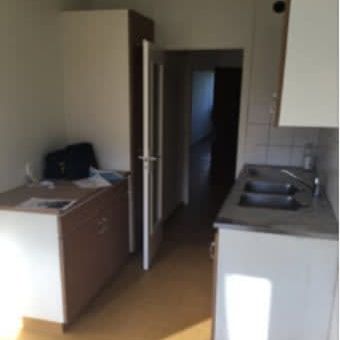 4 Zimmer, 74 m² - Photo 1