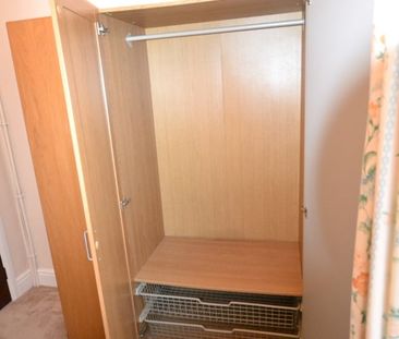 1 Bed Flat, Shirley Road, B27 - Photo 5