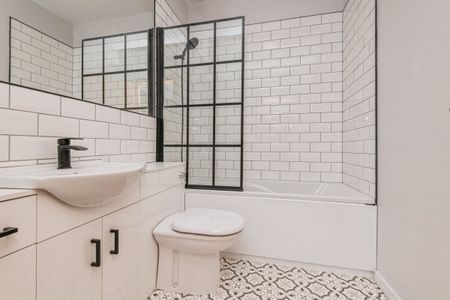 Byram Street - Photo 4