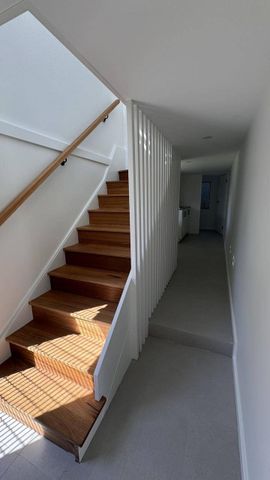2-BEDROOM COMFORT IN PRIME LOCATION! - Photo 2