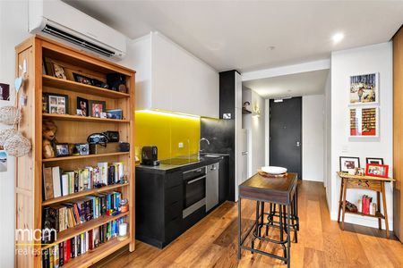 708/123 Pelham Street - Photo 4