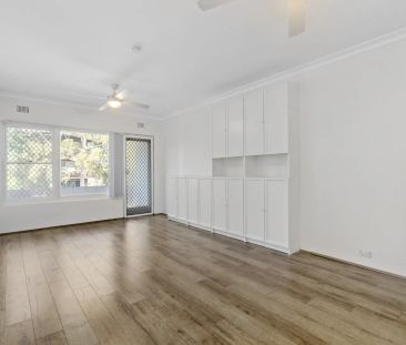 Unit 3/25 Hampton Court Road, Carlton. - Photo 1