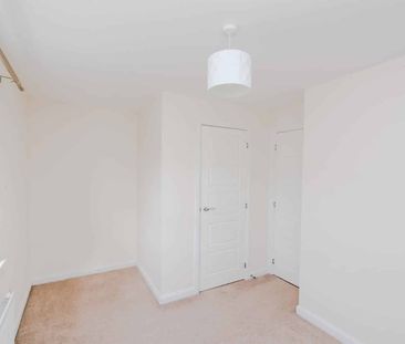 Hallum Way, Hednesford, Cannock - Photo 1