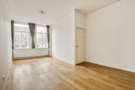 Appartement te huur: Singel 133-H 1012 VH Amsterdam - Foto 3