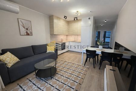 Warszawa, Wola, Prosta - Photo 5