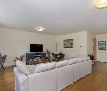 Huis te huur: Eikendael 17 2245 BK Wassenaar - Photo 2