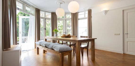 'S-Gravenhage - Foto 2