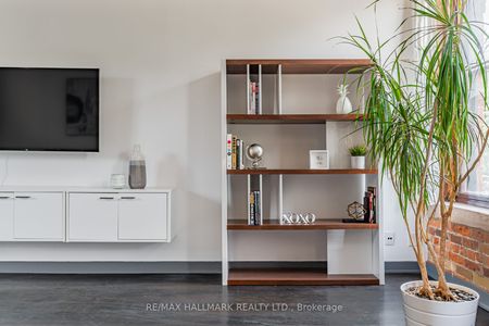 Boiler Factory Lofts - Photo 3