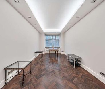 Hall Road, St John`s Wood, NW8 - Photo 5