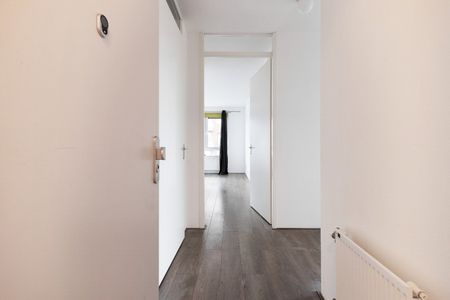 Te huur: Appartement Teldershof 70 in Amsterdam - Foto 5