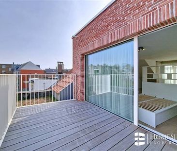 Studio te huur - Photo 6