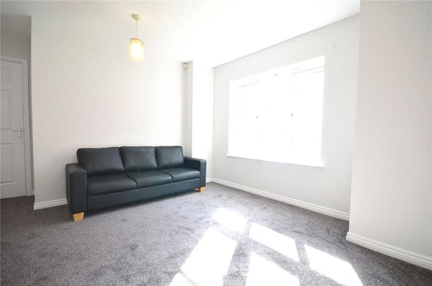 16 Kilmaine Avenue, Moston, Manchester, M9 7FN - Photo 1