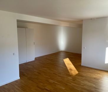 Axvägen, Sundsvall - Foto 6