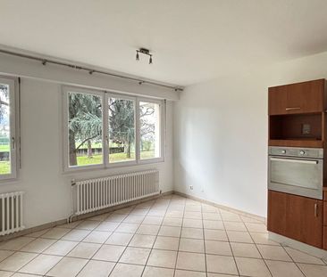 Location Appartement 2 pièces 41m² - Photo 2