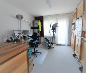 Heimelige, 3.5-Zimmer-Wohnung - Photo 3
