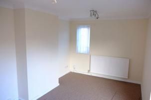 1 Bedroom Bungalow For Rent - Photo 5