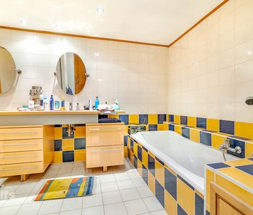 Huis te huur - Foto 3