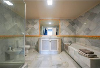 Benahavís, Andalusia 29678