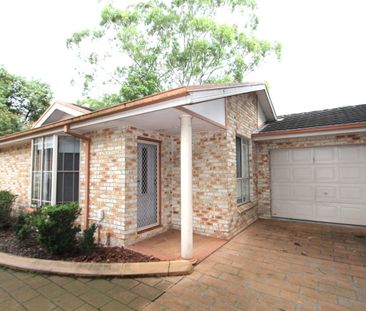 5/7 Osborne Avenue, Putney NSW 2112 - Villa For Rent | Domain - Photo 6
