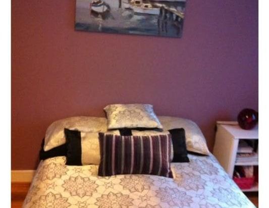 Apartment for rent, No 4 churchwell rise belmayne (Dublin, Ireland) - Photo 1