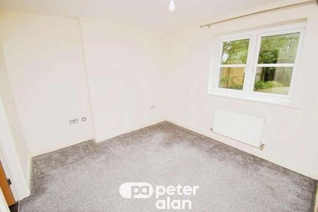 Amelia Way, Newport, NP19 - Photo 3