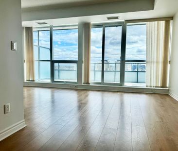 For Lease - 2885 Bayview Avenue Unit# 1202, Toronto, Ontario - Photo 4