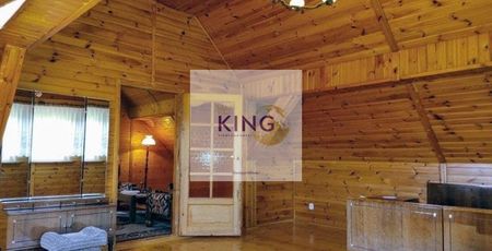 Dom na wynajem Węgorzyno, Cieszyno - Photo 2