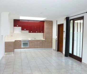 Huis te huur - Foto 4