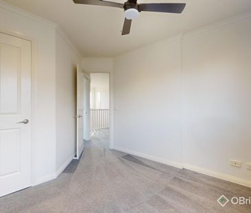 A Townhouse with Charm - Photo 3