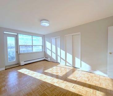 For Lease - 276 St Clair Avenue Unit# 208, Toronto, Ontario - Photo 6