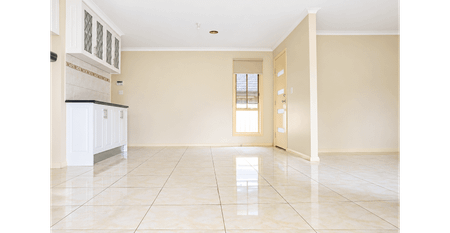 Comfortable Family Home in a Convenient Location - Photo 3