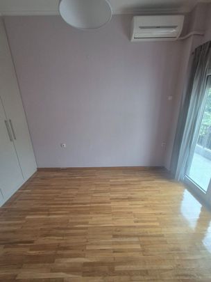 Διαμέρισμα για ενοικίαση Καλούτσιανη - Κουραμπάς (Ιωάννινα) - Φωτογραφία 1