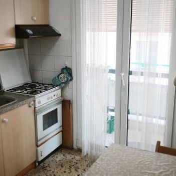 Studio/Γκαρσονιέρα για ενοικίαση Καΐστρι (Αμπελόκηποι) - Photo 1