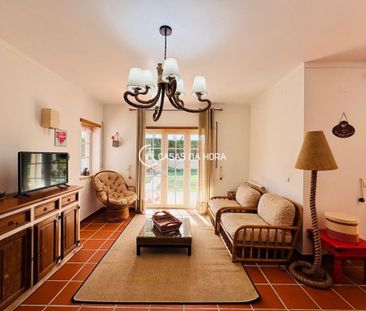 3 bedroom luxury House for rent in Óbidos, Portugal - Photo 5