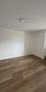 1 CH - 1 SDB - Montréal - $1,250 /mo - Photo 4