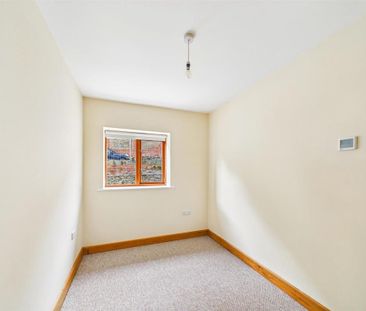 3 bedroom detached house to rent - Photo 1