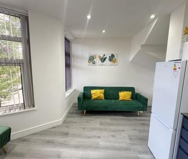 2 bedroom house to rent - Photo 1