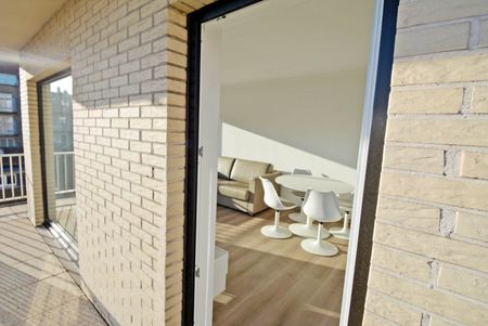 Appartement - Photo 4