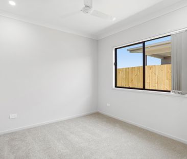 Modern Family Home in a Peaceful Pocket - Photo 5