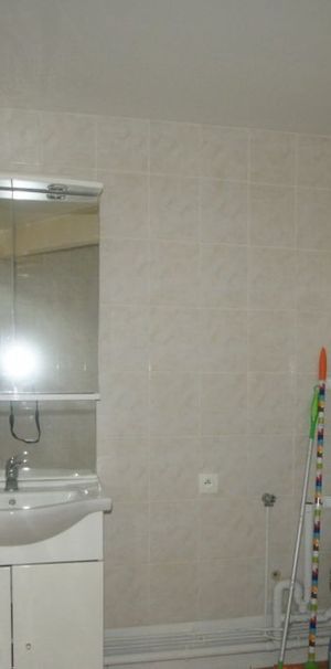 Location Appartement 2 pièces 39m² - Photo 1